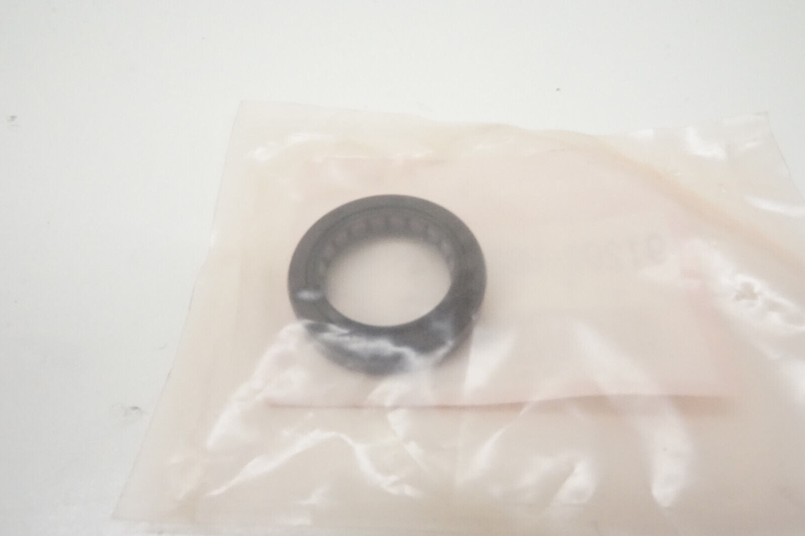 CM Parts