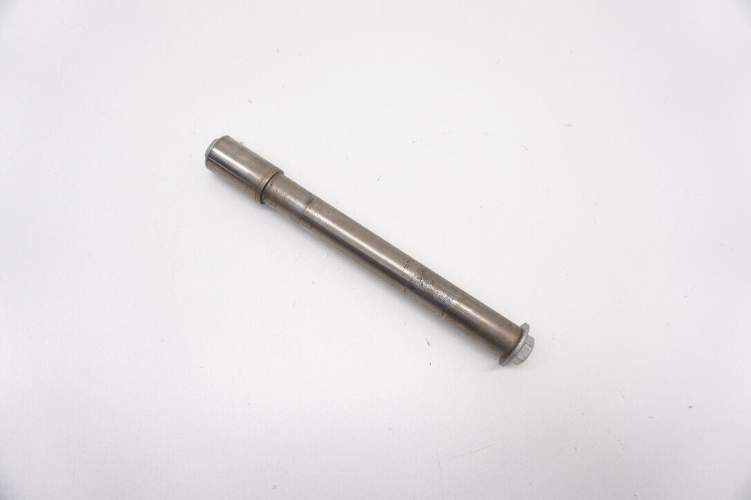 CM Parts