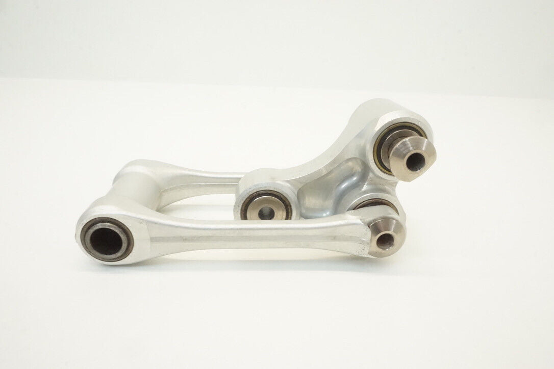 CM Parts