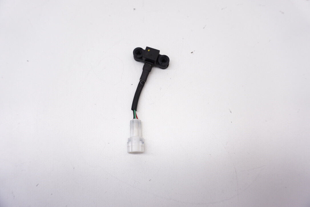 CM Parts