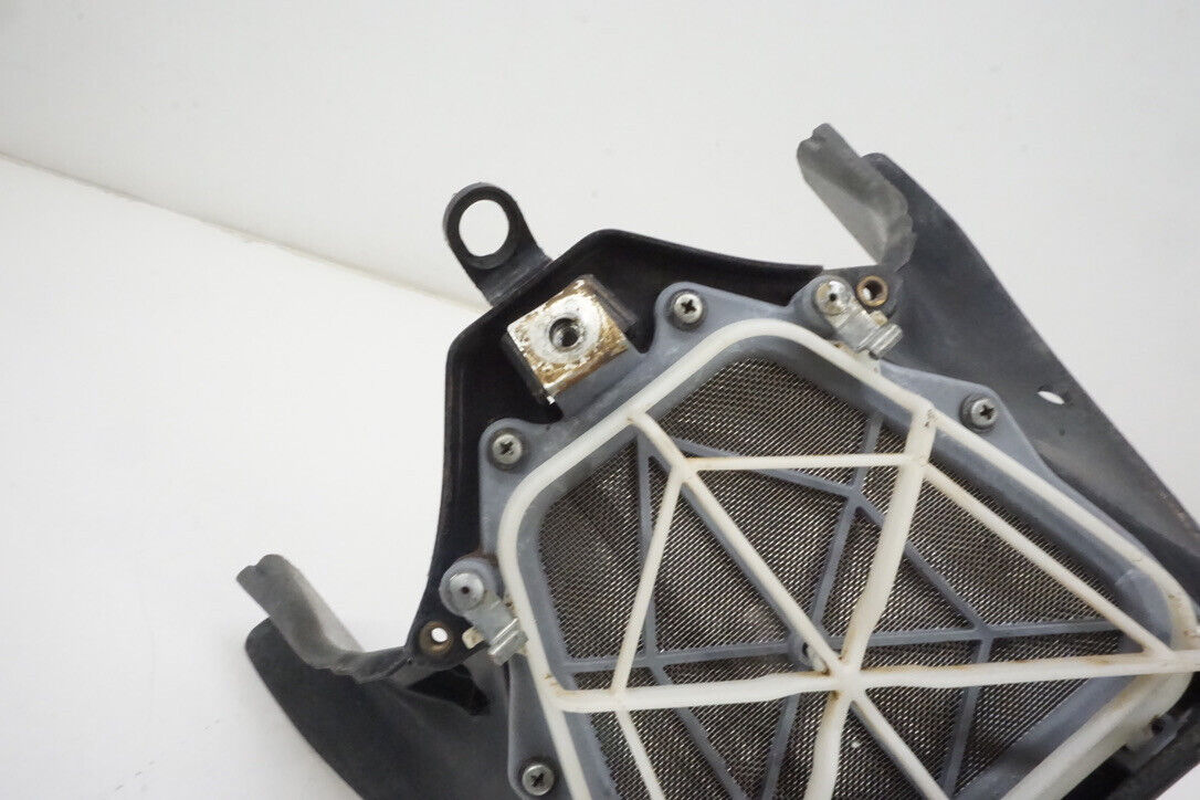 CM Parts