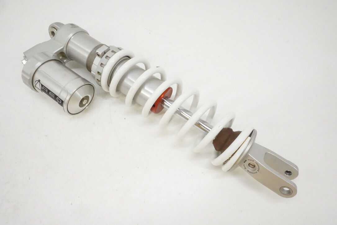 CM Parts