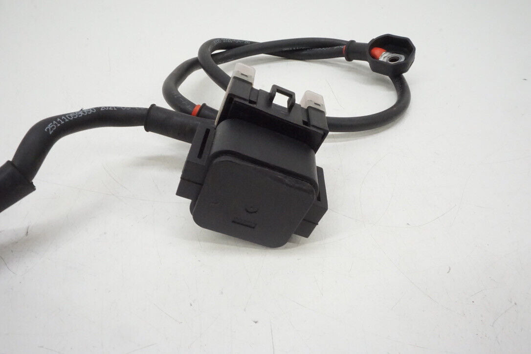 CM Parts