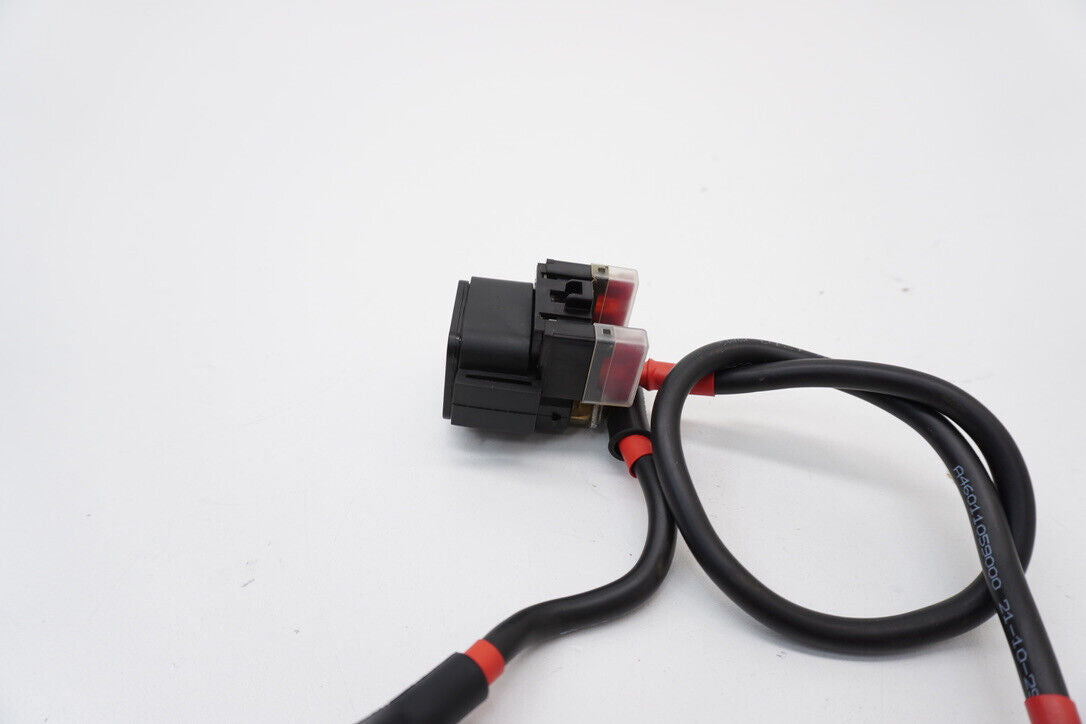 CM Parts