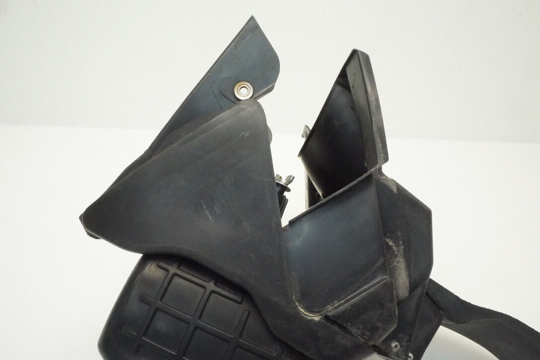 CM Parts
