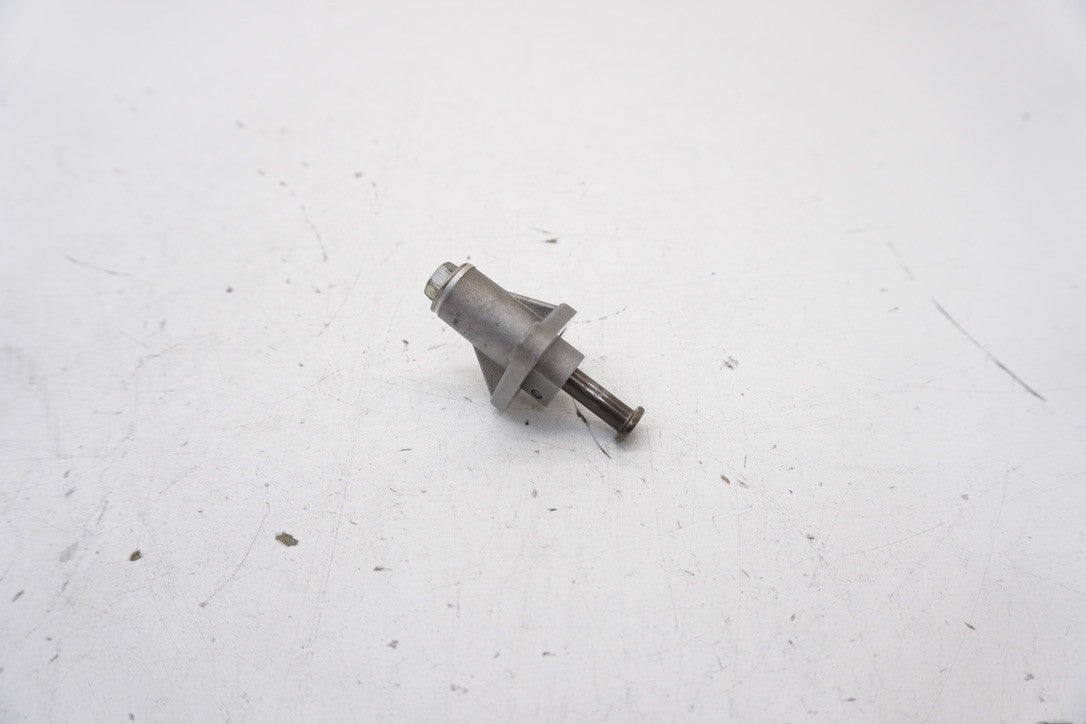 8709624