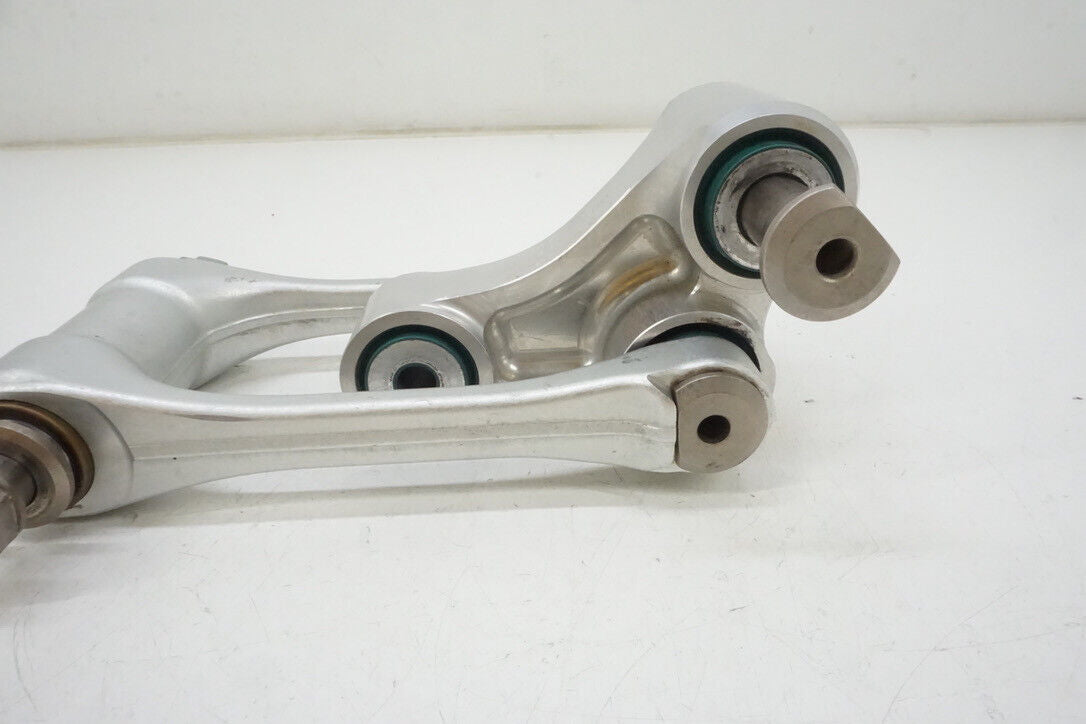 CM Parts