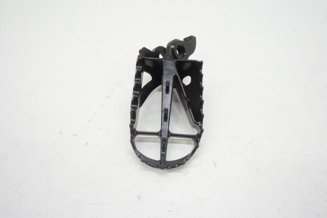 CM Parts