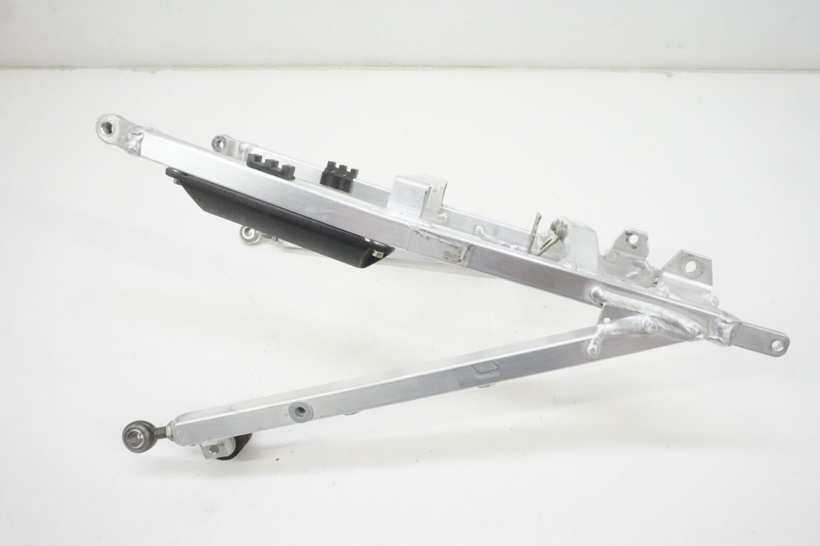 CM Parts