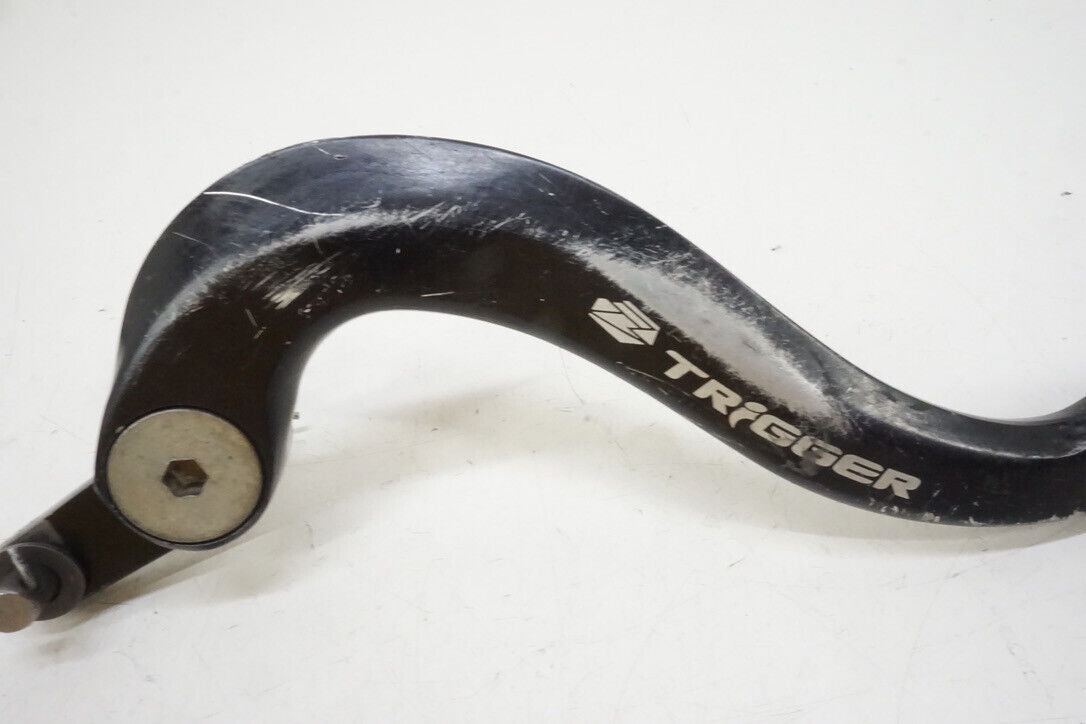 CM Parts