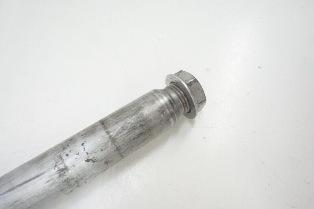 CM Parts