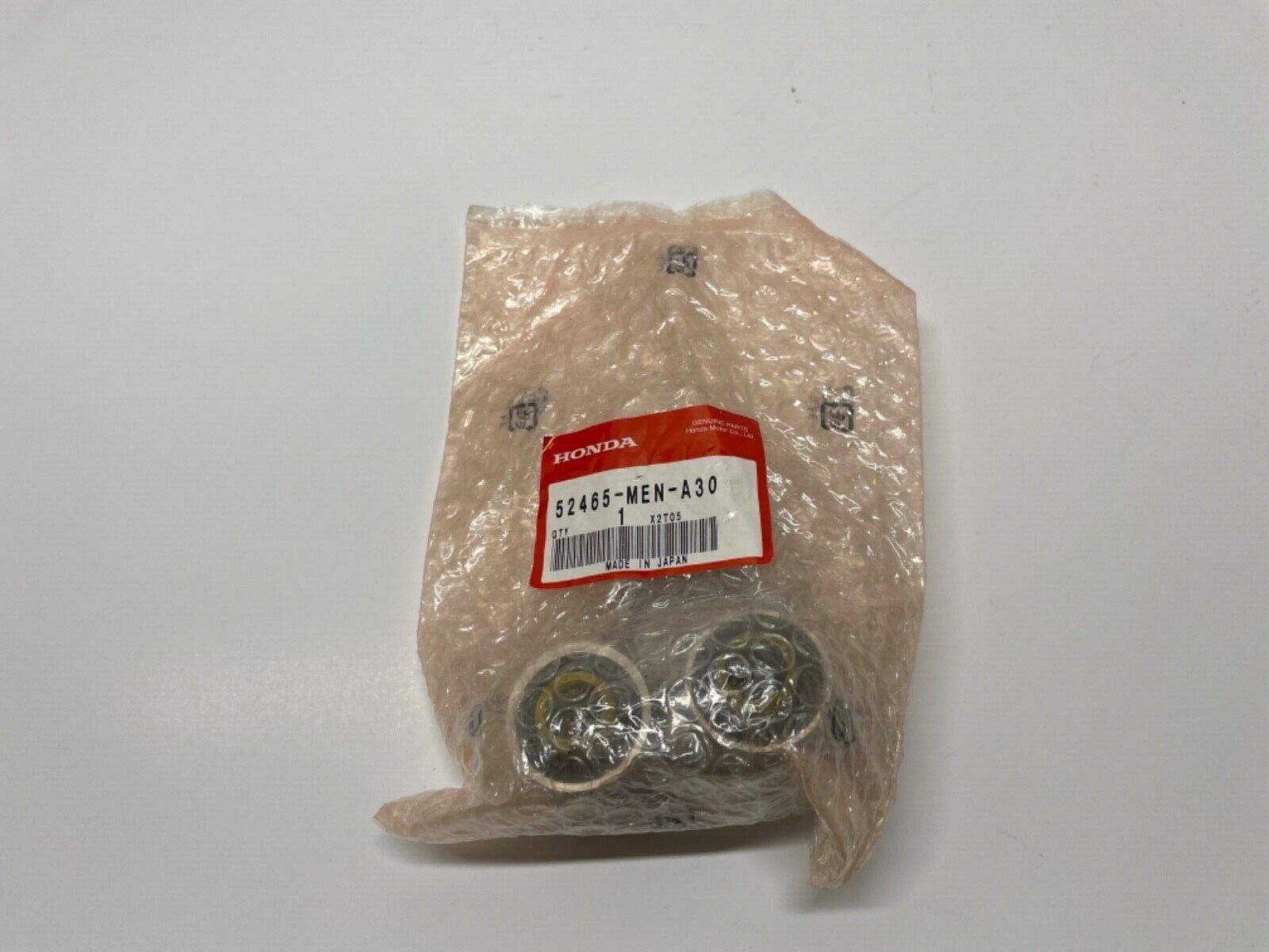 CM Parts
