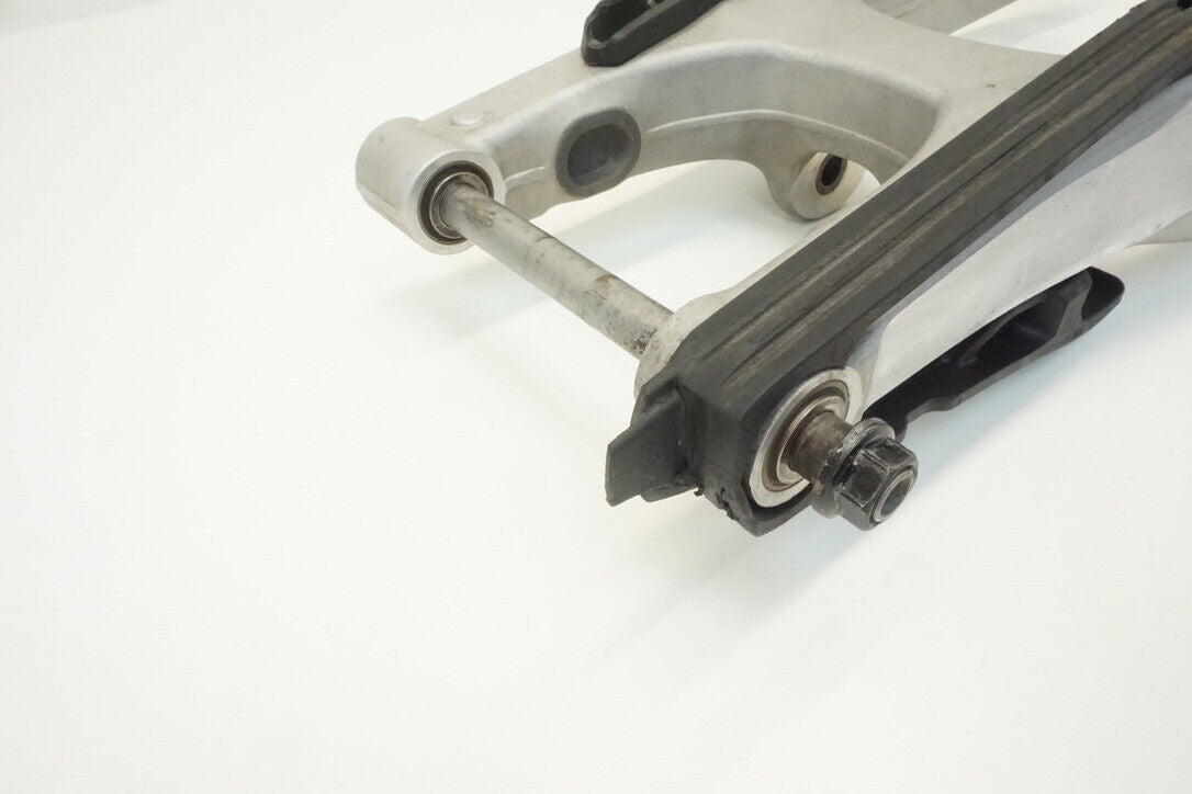 CM Parts