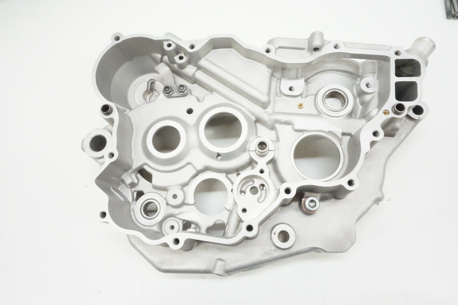 CM Parts