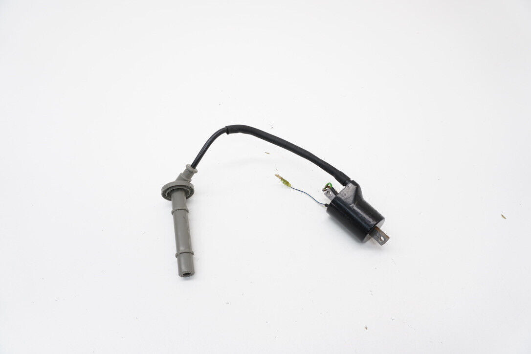 CM Parts