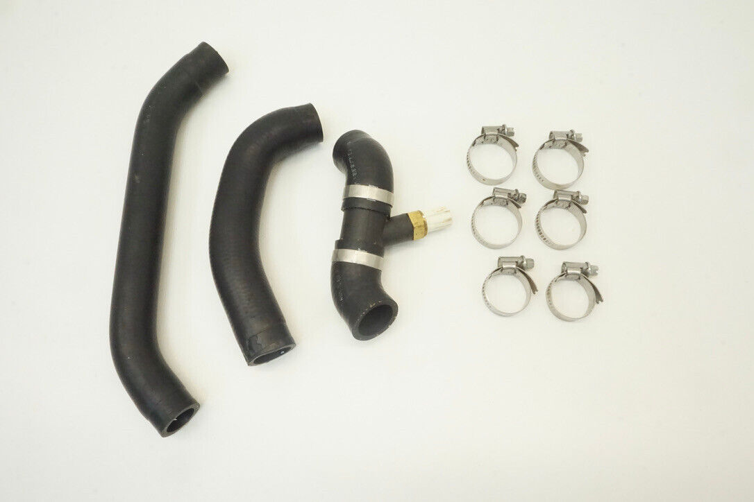 CM Parts