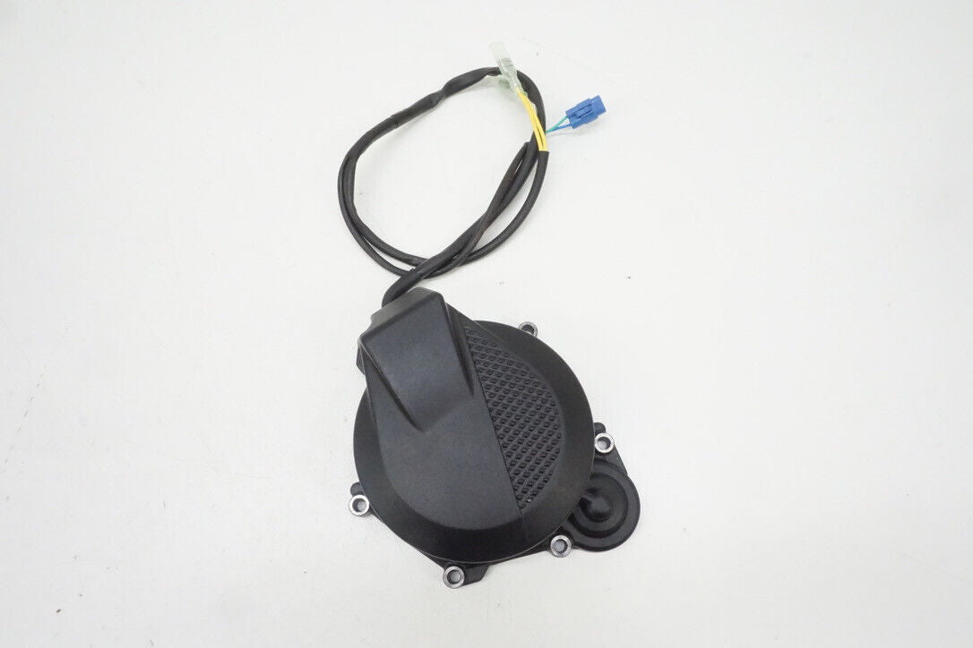 CM Parts