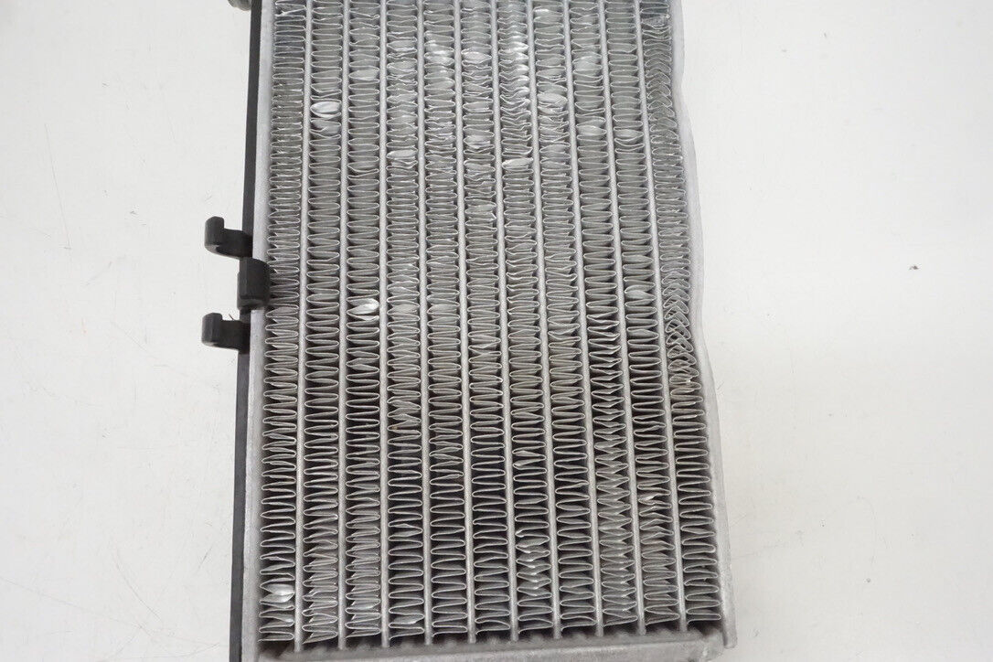 CM Parts
