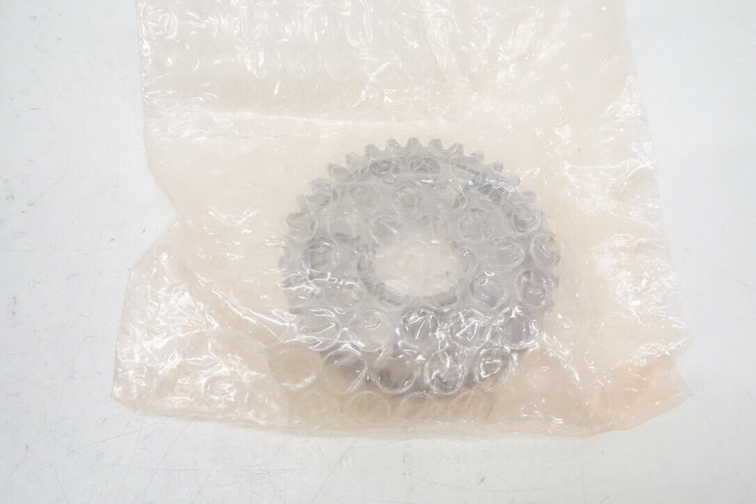 CM Parts