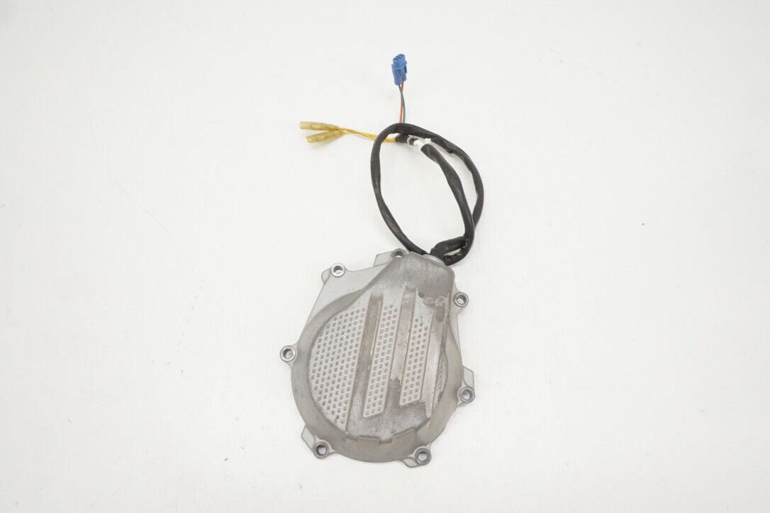 CM Parts