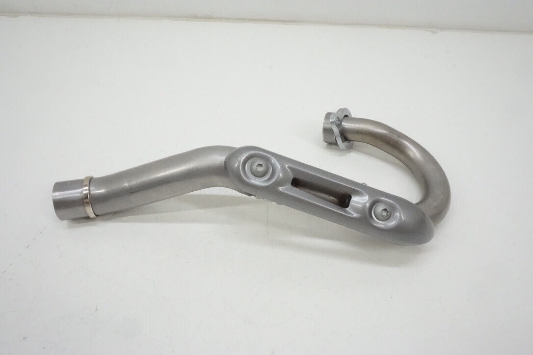 CM Parts