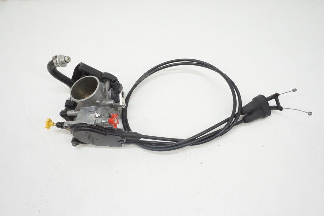 CM Parts