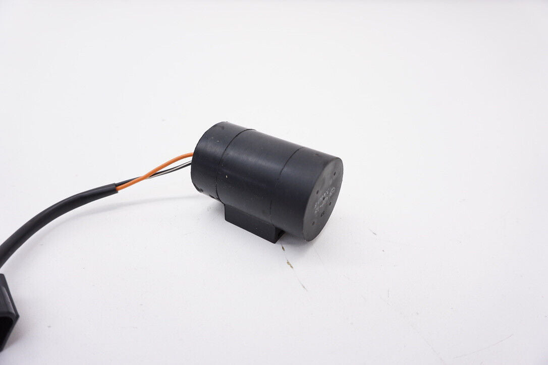 CM Parts
