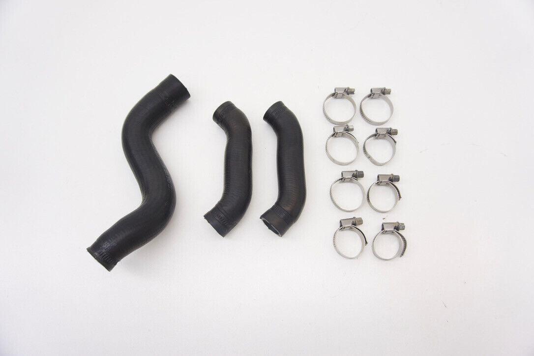 CM Parts