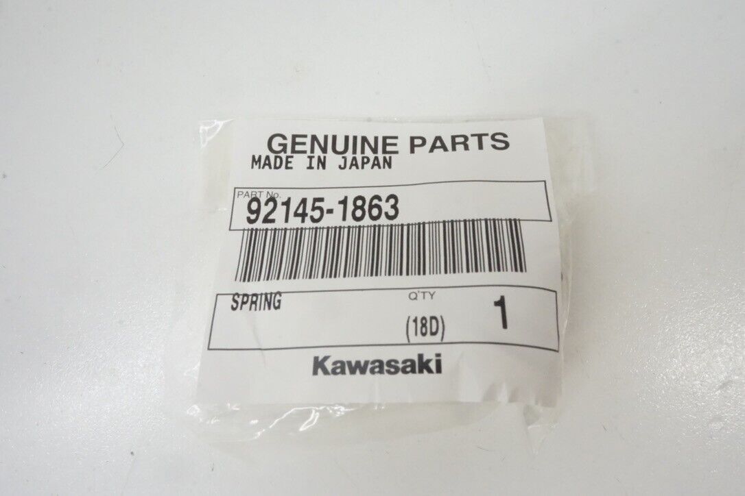 CM Parts