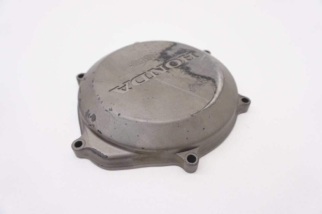 CM Parts