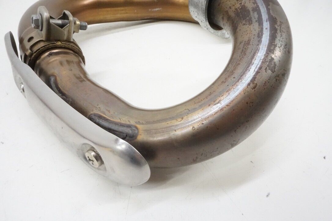 CM Parts
