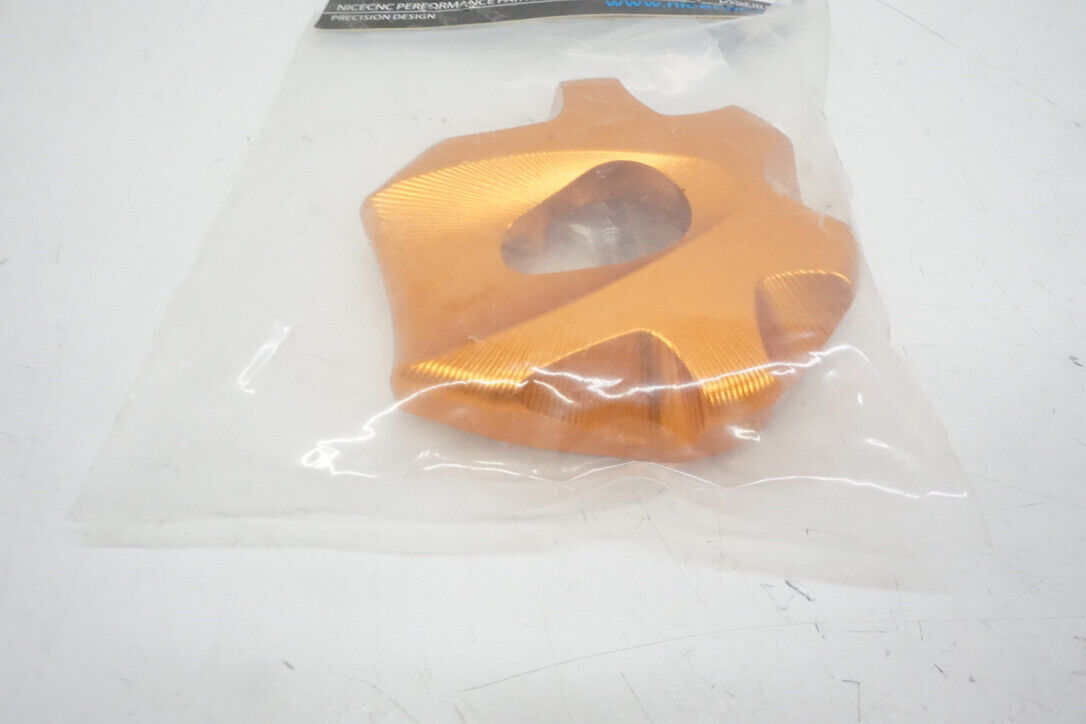 CM Parts