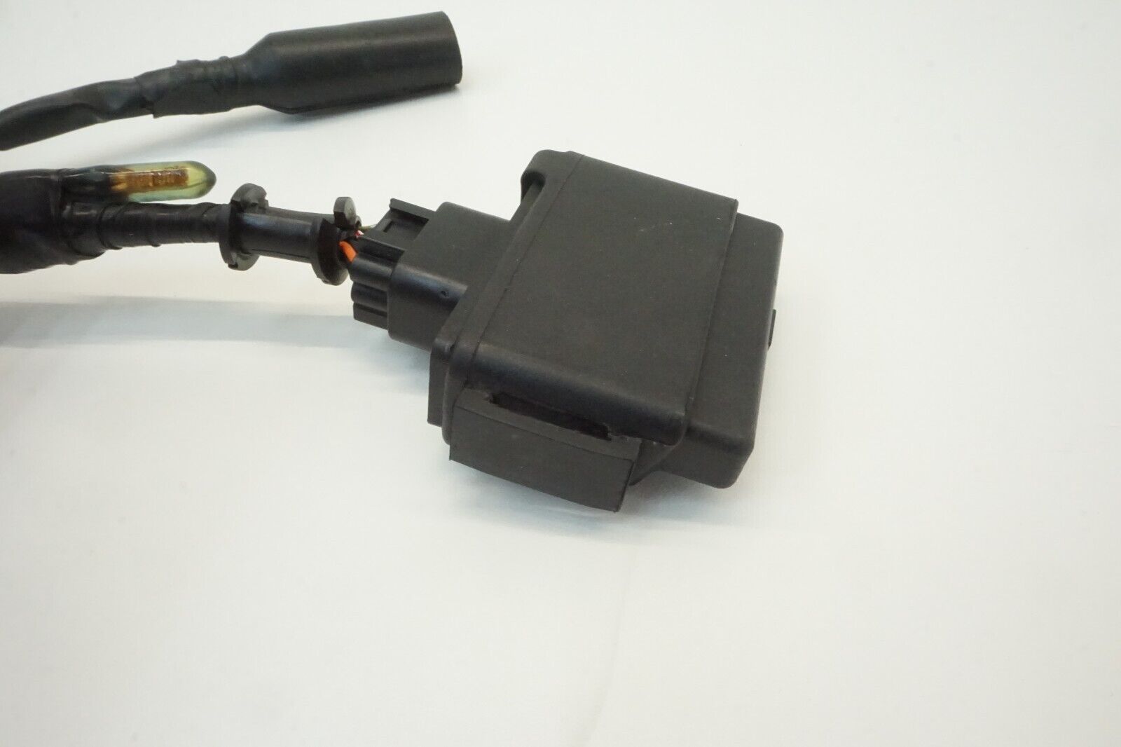 CM Parts