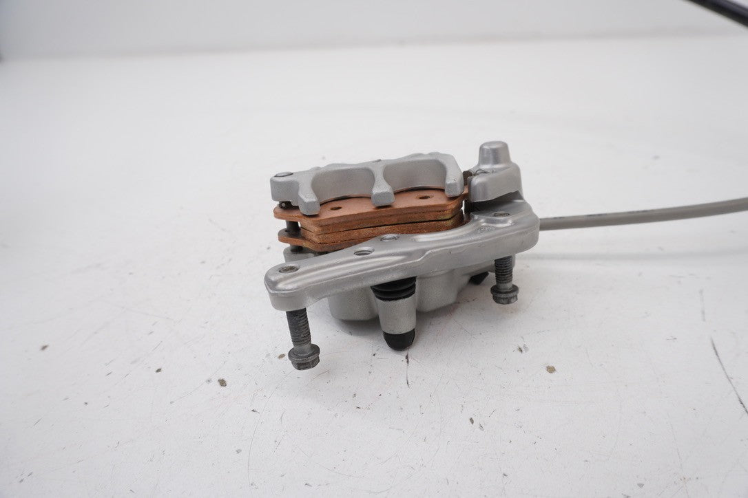 8995144
