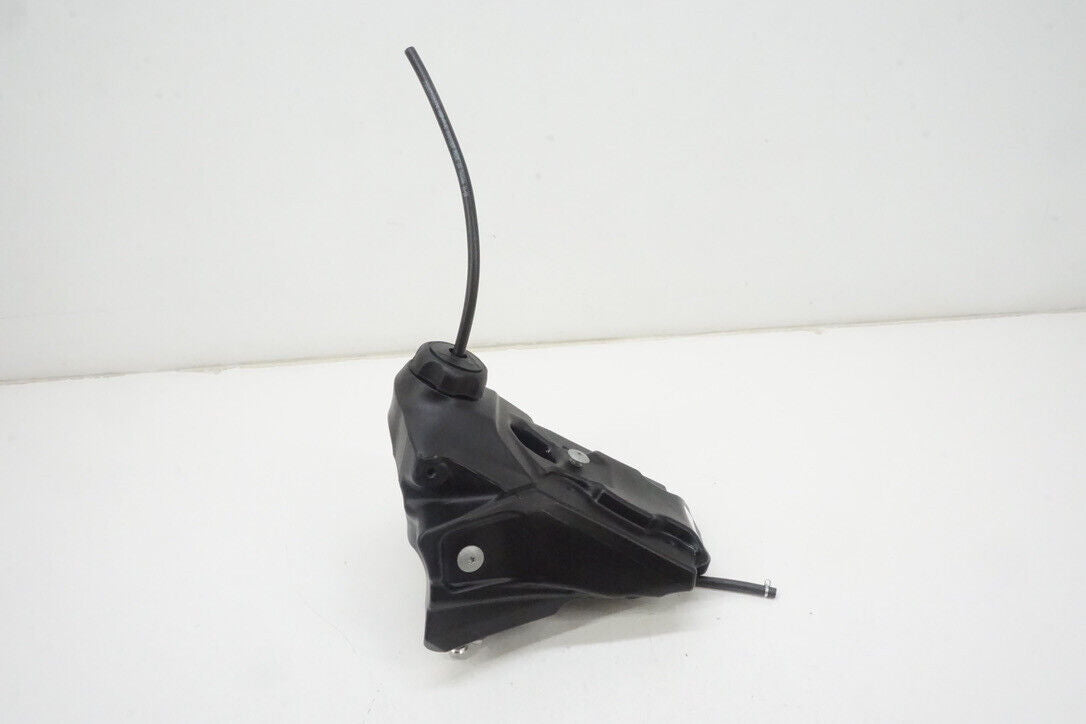 CM Parts