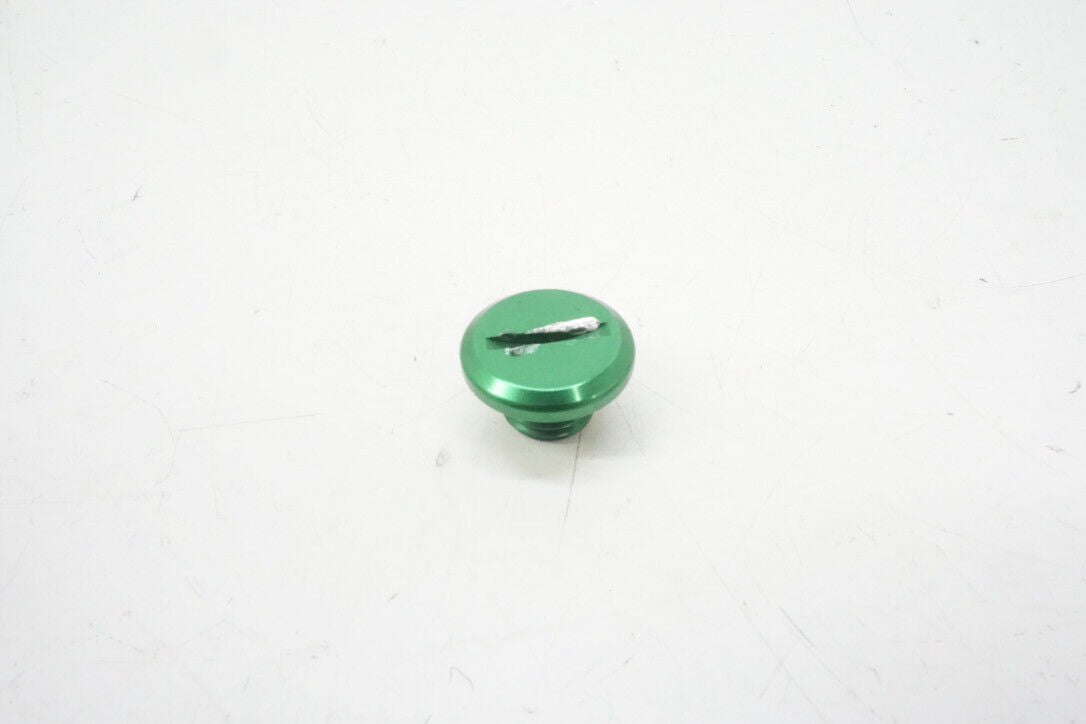 CM Parts