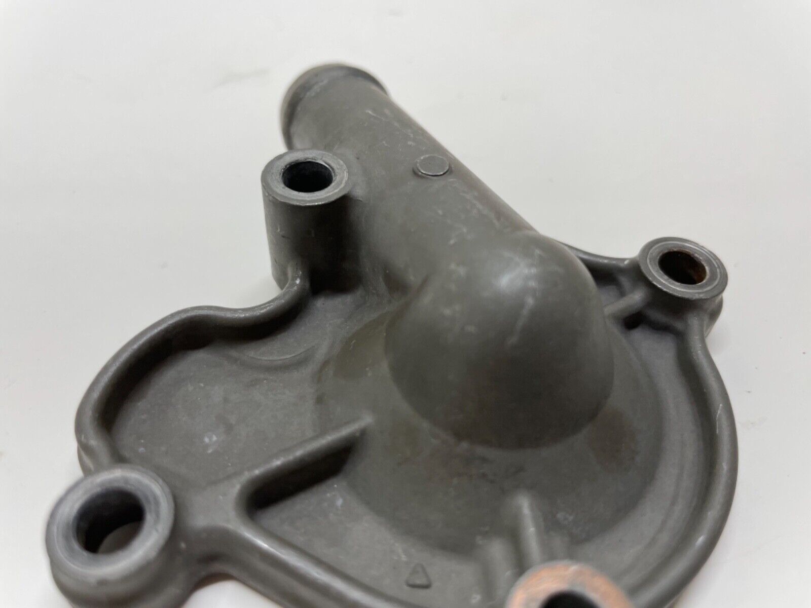 CM Parts