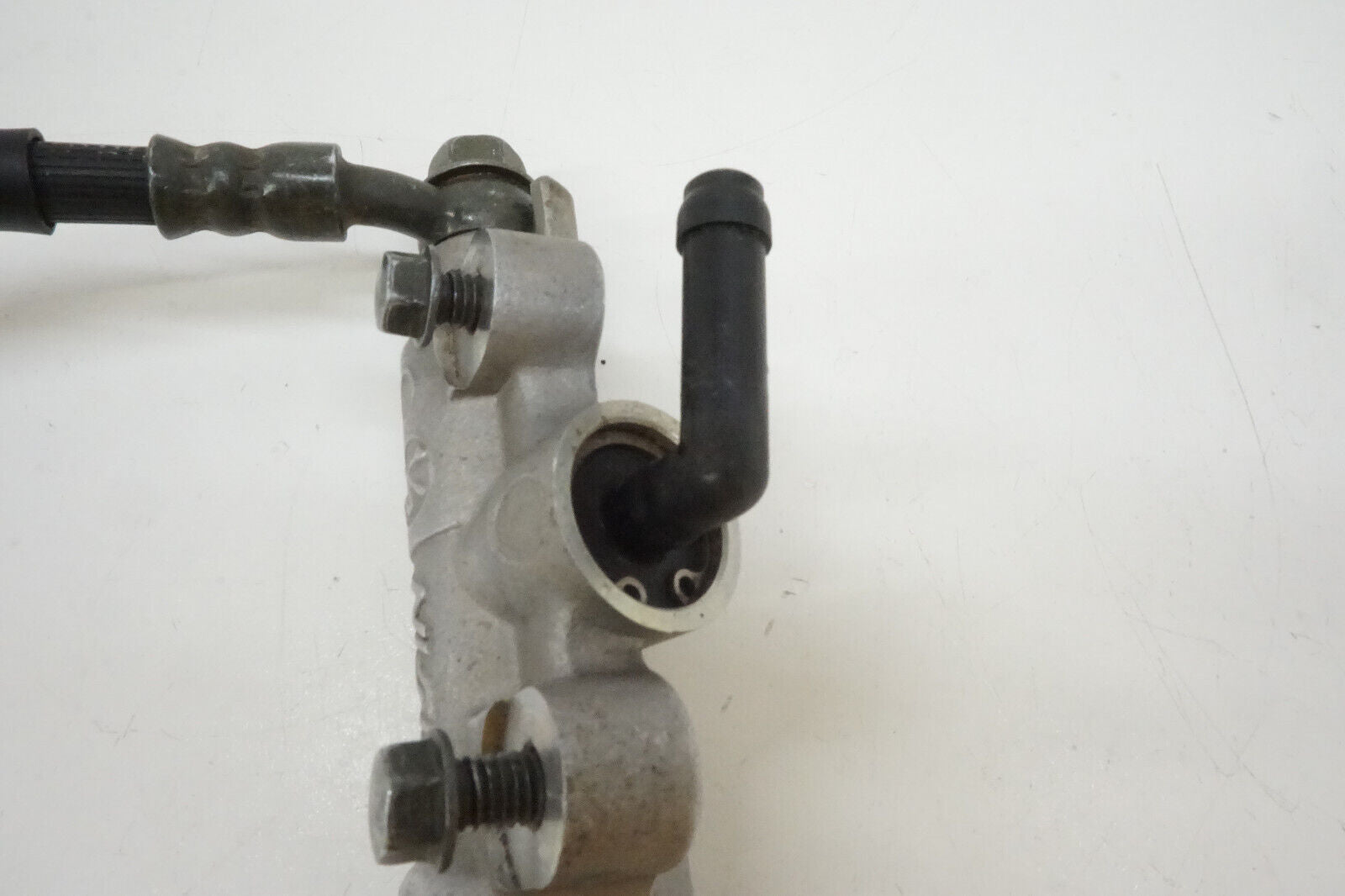 CM Parts