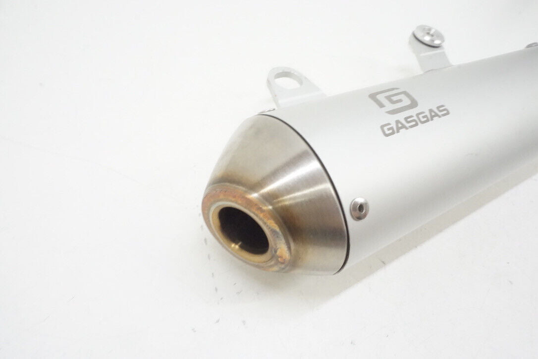 CM Parts