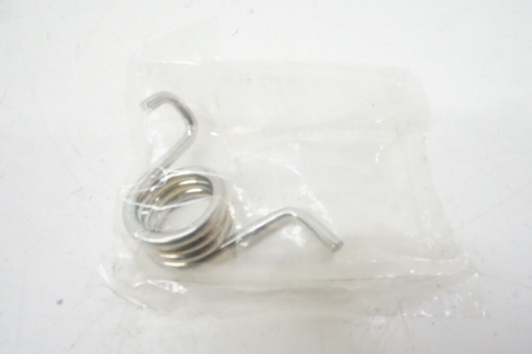 CM Parts