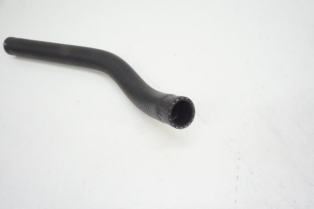CM Parts