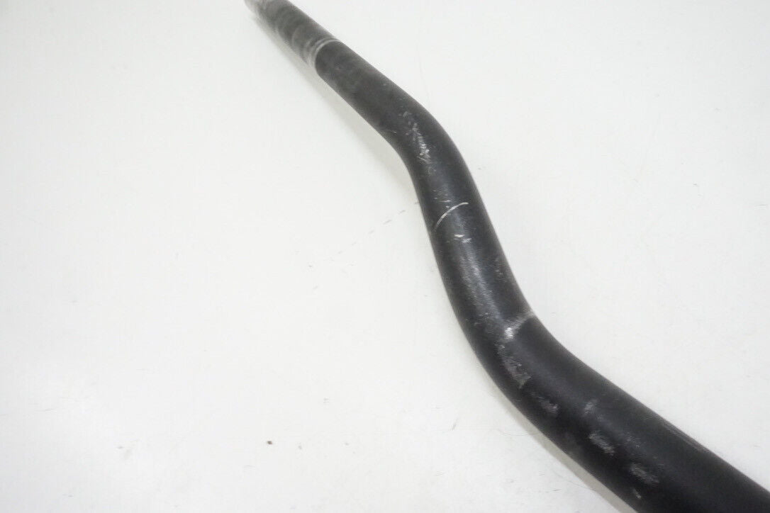 CM Parts