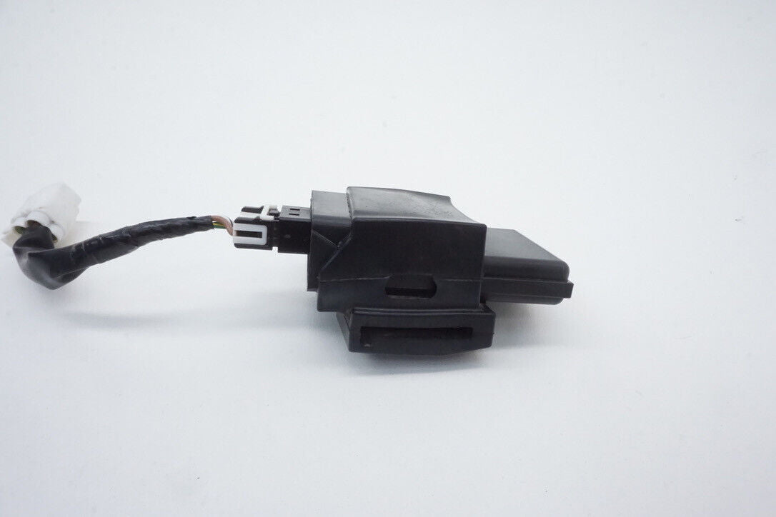 CM Parts