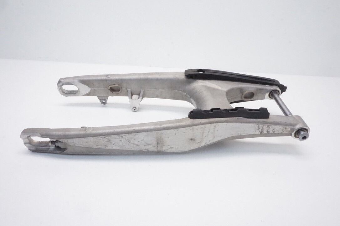 CM Parts