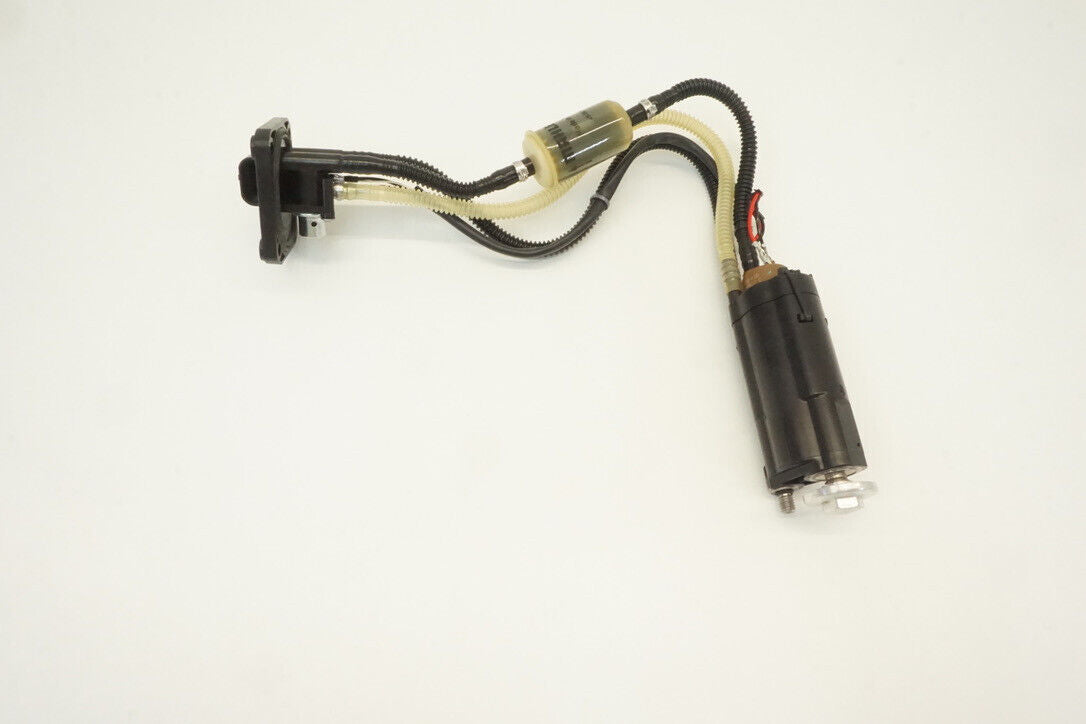 CM Parts