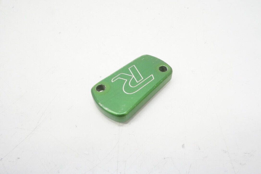 CM Parts