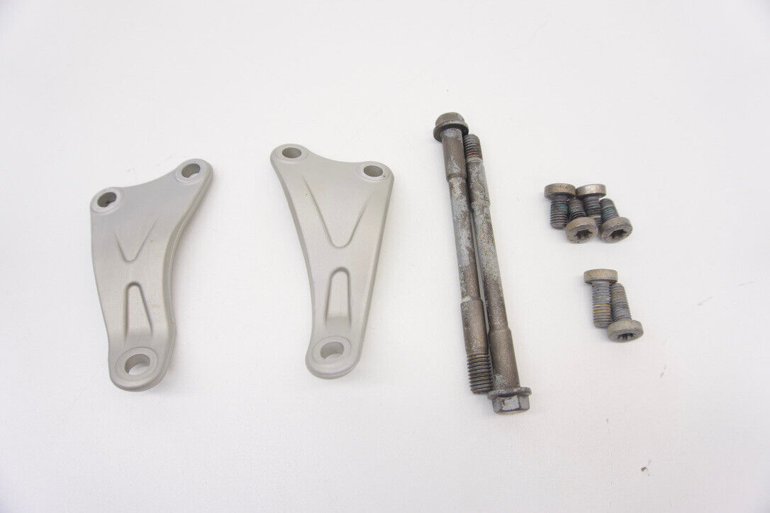 CM Parts