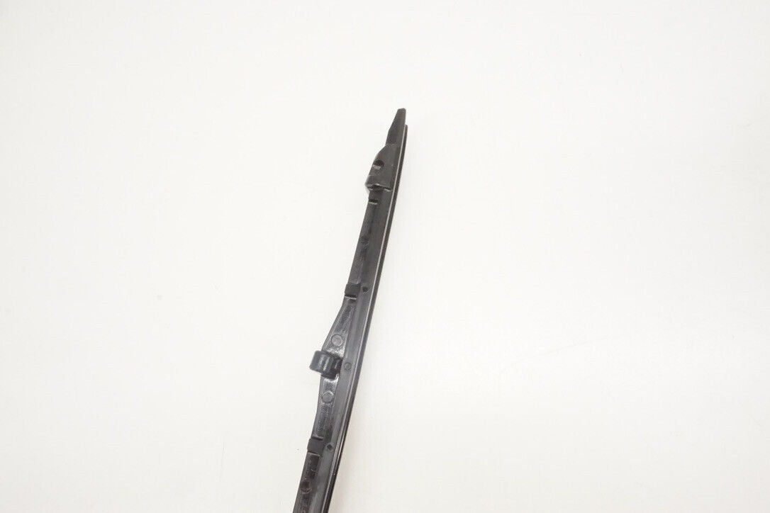 CM Parts