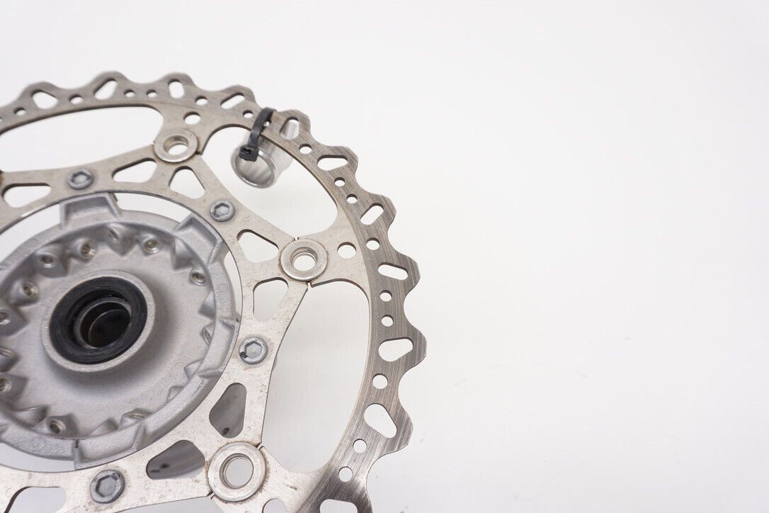 CM Parts