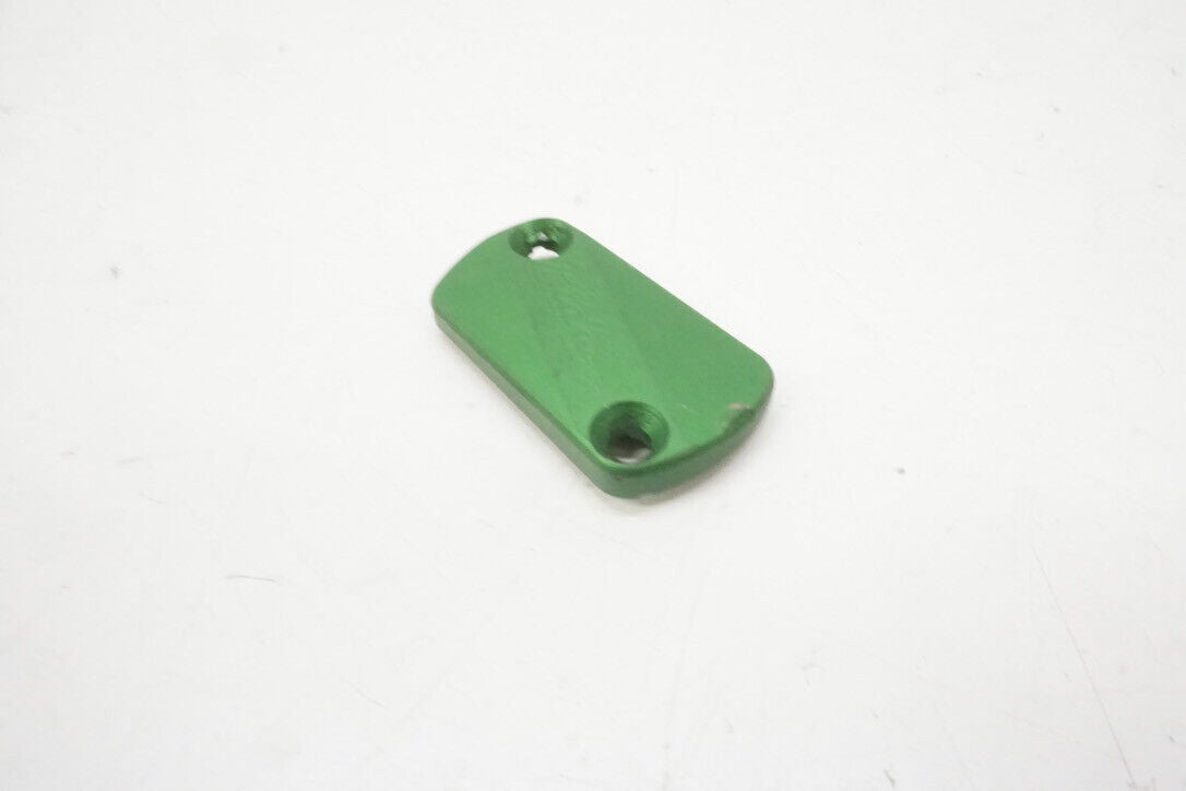 CM Parts